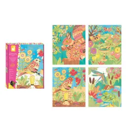 zestaw-kreatywny-zlote-kontury-ogrod-6-janod