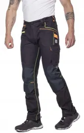 spodnie-meskie-robocze-elastyczne-stretch-bawelniane-ardon-creatron-48