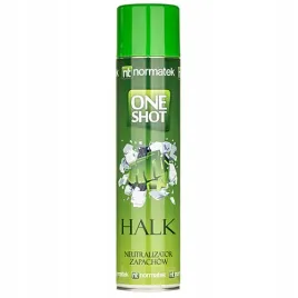normatek-one-shot-halk-odswiezacz-powietrza-i-neutralizator-600ml