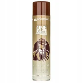 normatek-one-shot-corleone-odswiezacz-powietrza-i-neutralizator-600ml