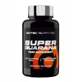 scitec-nutrition-super-guarana-100-tabletek-rodzaj-wielozadaniowe