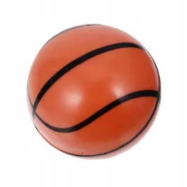 pilka-pileczka-sport-antystresowa