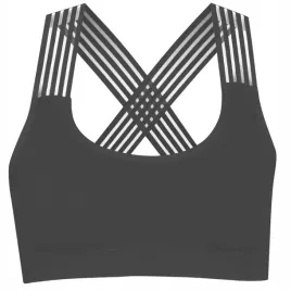 biustonosz-stanik-top-dzieciecy-158-164