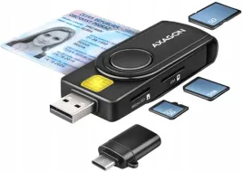 czytnik-kart-identyfikacyjnych-sd-microsd-sim-card-pocketreader-usb-axagon