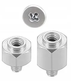 srubka-do-dysku-ssd-m-2-dystans-45mm-dystans-25mm
