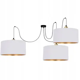 welurowa-nowoczesna-lampa-wiszaca-zloty-srodek