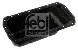 febi-bilstein-miska-olejowa-fe177591-stan-nowy
