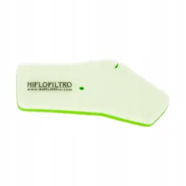 hiflo-filtr-powietrza-hfa1005ds