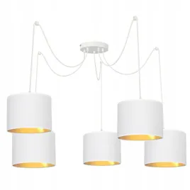 lampa-wiszaca-sufitowa-zyrandol-pajak-spider-gold-e27-5-pl