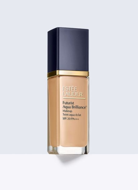 Фото - Тональний крем та база під макіяж Estee Lauder ﻿Estée Lauder 2C0 Cool Vanilla podkład do twarzy 30 ml SPF 11-20 WAWA 