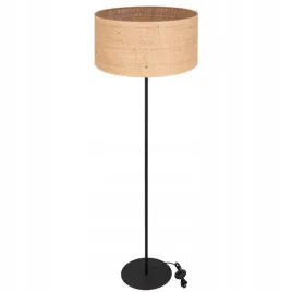 ratanowa-boho-lampa-stojaca-abazur-walec-ratan