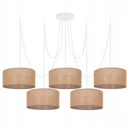 skandynawska-lampa-wiszaca-spider-juta-jutowy-30cm