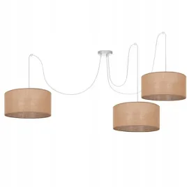 lampa-wiszaca-spider-zyrandol-boho-jutowy-30cm