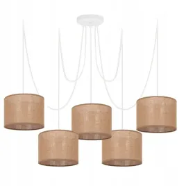 skandynawska-lampa-wiszaca-spider-juta-jutowy-led