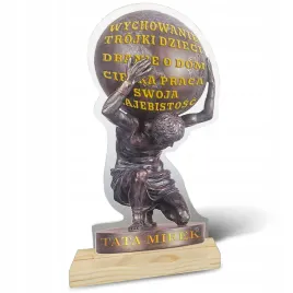 statuetka-szklo-na-dzien-ojca-prezent-dla-taty-upominek-podziekowanie
