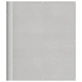 parawan-balkonowy-jasnoszary-120x600cm-100percent-poliester-oxford