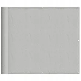 parawan-balkonowy-jasnoszary-90x600-cm-100percent-poliester-oxford