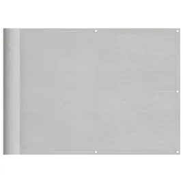 parawan-balkonowy-jasnoszary-75x600-cm-100percent-poliester-oxford