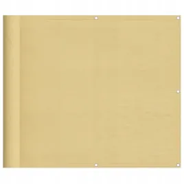 parawan-balkonowy-piaskowy-90x600-cm-100percent-polie