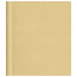 parawan-balkonowy-piaskowy-120x500-cm-100percent-poli