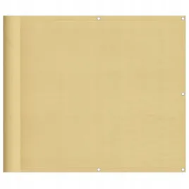 parawan-balkonowy-piaskowy-90x1000-cm-100percent-poliester-oxford