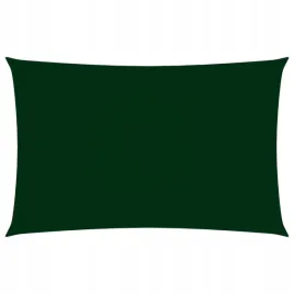 prostokatny-zagiel-ogrodowy-z-tkaniny-oxford-2x5-m-zielony