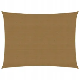 zagiel-przeciwsloneczny-160-g-m-kolor-taupe-2x3-m-hdpe
