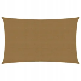 zagiel-przeciwsloneczny-160-g-m-kolor-taupe-4x7-m-hdpe