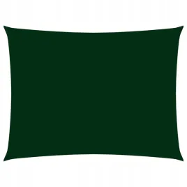 prostokatny-zagiel-ogrodowy-tkanina-oxford-25x45-m-zielony