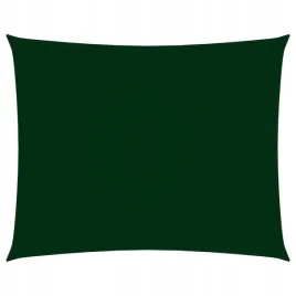 prostokatny-zagiel-ogrodowy-tkanina-oxford-25x35-m-zielony
