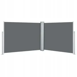 zwijana-markiza-boczna-antracytowa-140-x-1000-cm