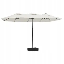 podwojny-parasol-ogrodowy-z-led-piaskowa-biel-449x245-cm
