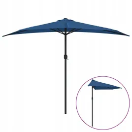 polparasol-balkonowy-aluminium-niebieski-300x155x223-cm
