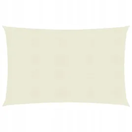 zagiel-przeciwsloneczny-160-g-m-kremowy-5x6-m-hdpe