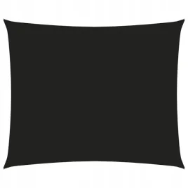 prostokatny-zagiel-ogrodowy-tkanina-oxford-5x6-m-czarny