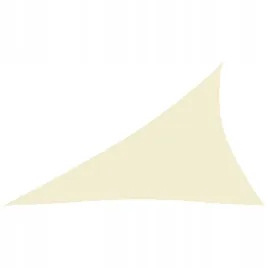 trojkatny-zagiel-ogrodowy-tkanina-oxford-3x4x5-m-kremowy