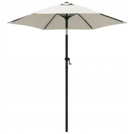 parasol-piaskowa-biel-200x224-cm-aluminium
