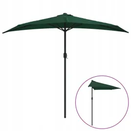 polparasol-balkonowy-na-slupku-z-aluminium-270x144-cm-zielony