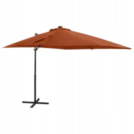 parasol-wiszacy-z-lampkami-led-i-slupkiem-terakota-250-cm
