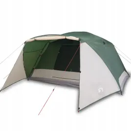 namiot-rodzinny-z-przedsionkiem-6-os-zielony-wodoszczelny
