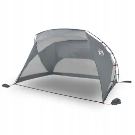 namiot-plazowy-szary-274x178x170-148-cm-poliester-185t