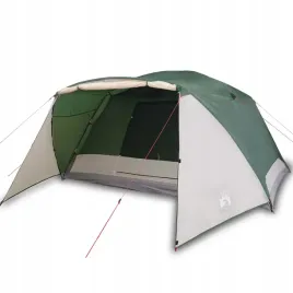 namiot-turystyczny-z-przedsionkiem-4-os-zielony-wodoszczelny