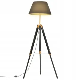 lampa-podlogowa-na-trojnogu-czarno-zlota-drewno-141-cm