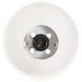 industrialna-lampa-scienna-biala-45x25-cm-e27-pomieszczenie-uniwersalne