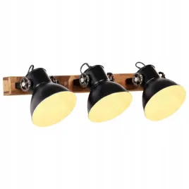 industrialna-lampa-scienna-czarna-65x25-cm-e27