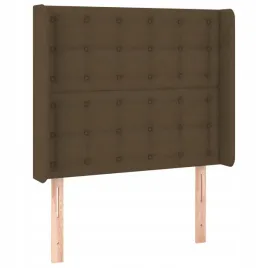 zaglowek-uszak-ciemnobrazowy-83x16x118-128-cm-tkanina
