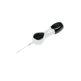 nash-maggot-needle-igla-do-robakow