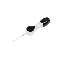 nash-maggot-needle-igla-do-robakow