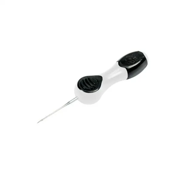 nash-maggot-needle-igla-do-robakow