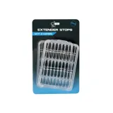 nash-stopery-do-przynet-extender-stop-12-mm